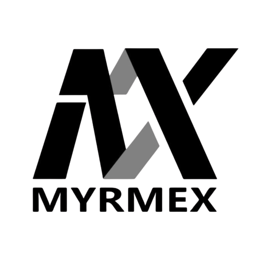 Contenedores MYR